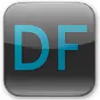 DestroyFlickr