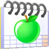 DietController