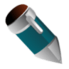 DigiSigner
