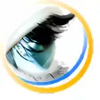 DigitEyeOCR