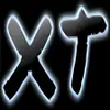 Disco XT