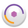 Disk Cleaner