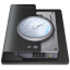Disk Expert