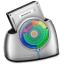 Disk Inspector