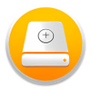 Disk PLUS