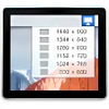Display Menu