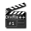 DivFix++