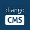 django CMS