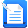 Doc Writer: Word Processor