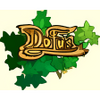 Dofus