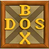 DOSBox