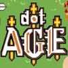 dotAGE