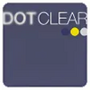 Dotclear