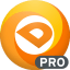 Dr. Cleaner Pro: System Clean