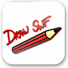 DrawSWF