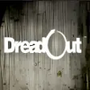DreadOut