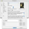 DVD Database