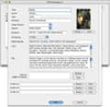 DVD Database X