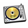 DVDRemaster