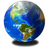 EarthBrowser