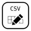 Easy CSV Editor