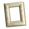 EasyFrame