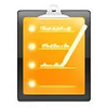 EasyTask Manager
