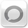Echofon for Mac