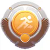 Edge Runner