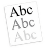Elucidate