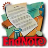 EndNote