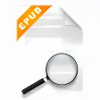 EPUBFileReader