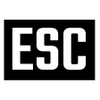 ESC