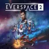 EVERSPACE 2
