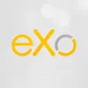 eXo Platform