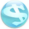 Express Invoice Invoicing Software