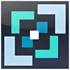 Express Zip Free Mac Compression Program
