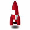 ExpressLauncher