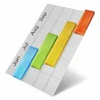 Faberplan mac