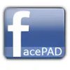 FacePAD