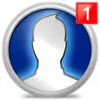 FaceTab
