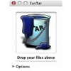 FasTar