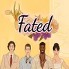 Fated