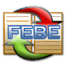 FEBE (Firefox Environment Backup Extension)