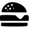 Feedbin
