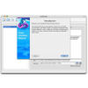 FeedForAll Mac