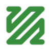 FFmpeg