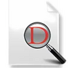 File Difference