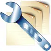 File Mod