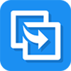 FileAssistant